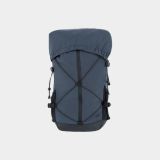4f Backpack
