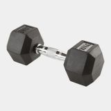 Energetics Dumbbells 15kg