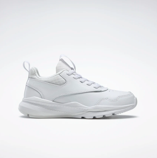 Reebok Xt Sprinter 2 0 Alt