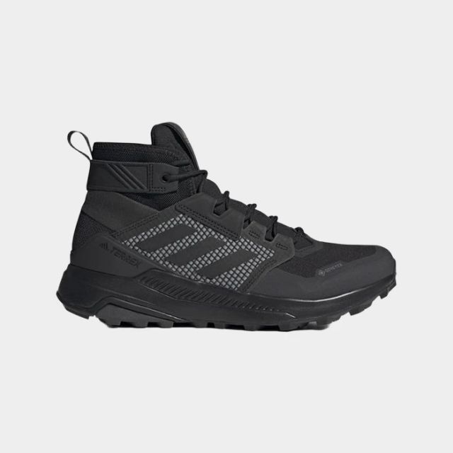 adidas Terrex Trailmaker Mid Gtx