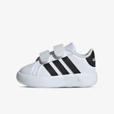 adidas Grand Court 2 0