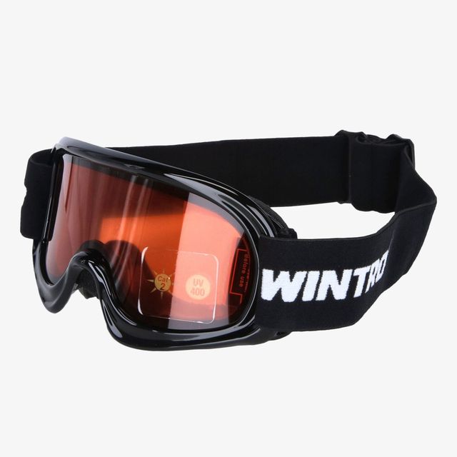 Wintro Goggles