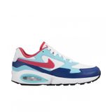 Nike 653819 105