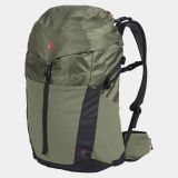 McKinley Lascar Ii Vt 28 Olive Re
