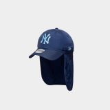 New Era Kids Child Sun Shield 9forty