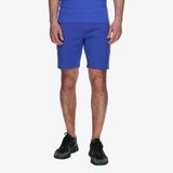 Champion Shorts
