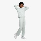 Puma Loungewear Standard Sweat Suitt FL
