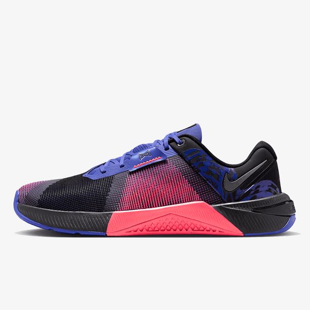Nike M Nike Metcon 10 Amp
