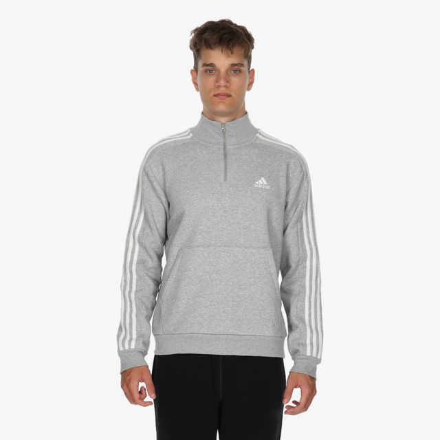 adidas 3 Stripes