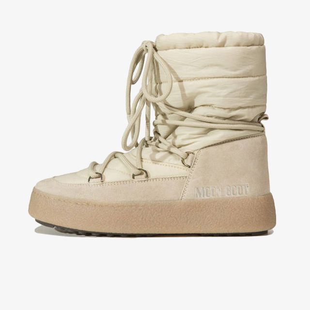 Moon Boot Cipria