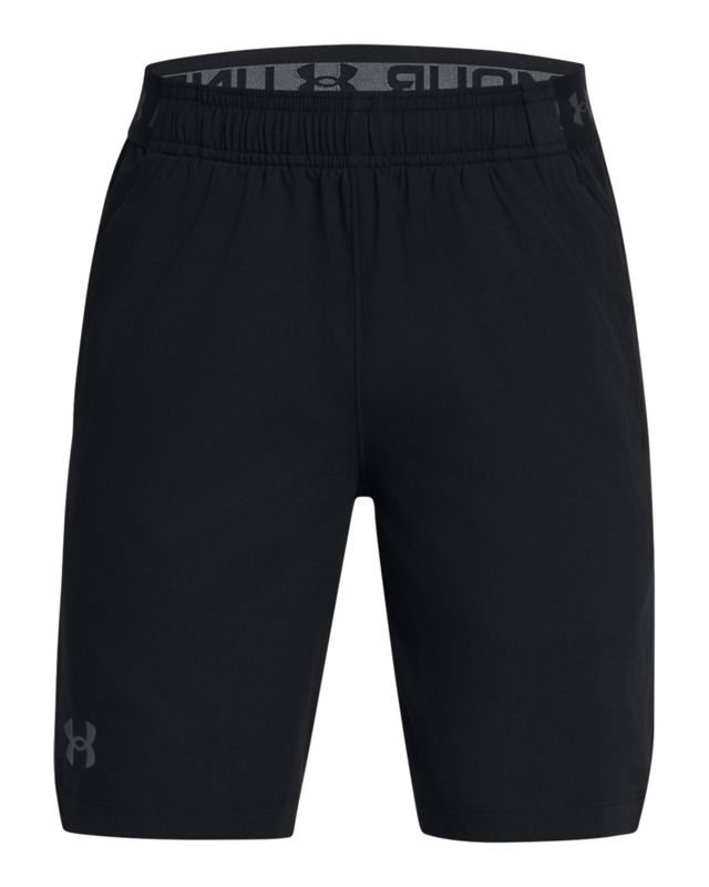 Under Armour Vanish