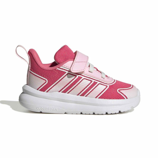 adidas Tensaur Run 4 0 El I