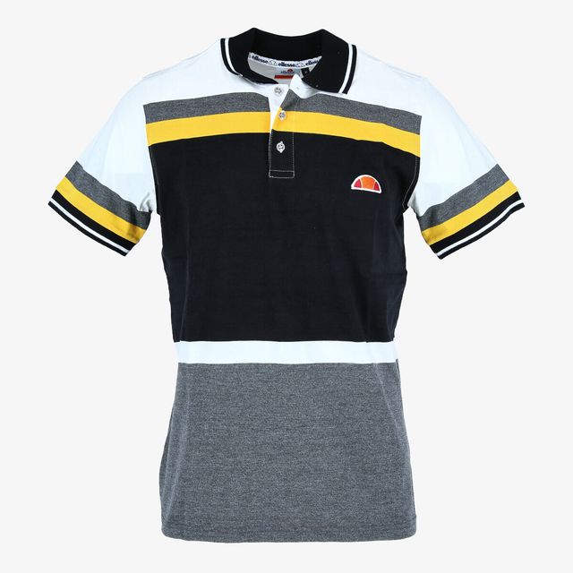 Ellesse Italia