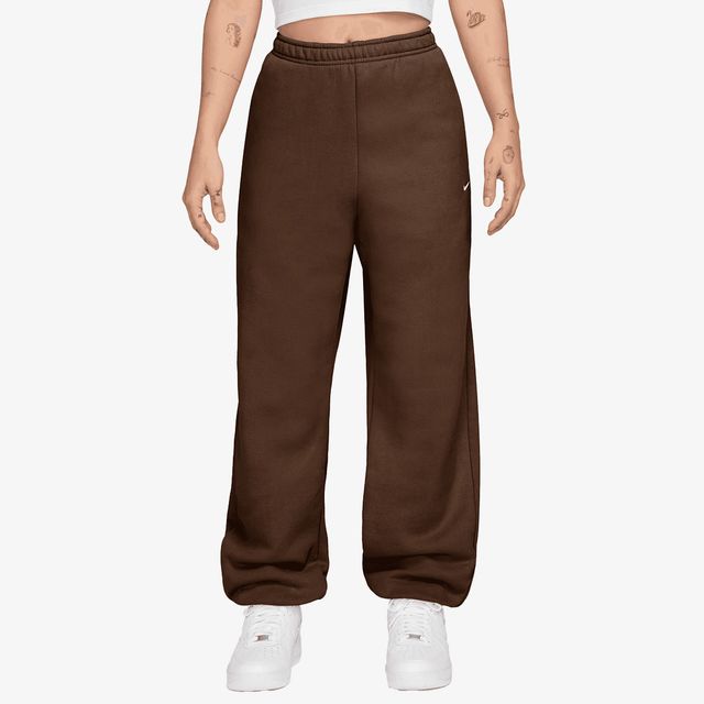 Nike Nk Stdo Flc Mw Hr Os Cff