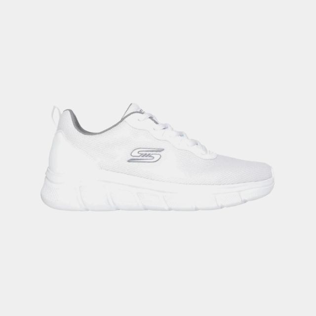 Skechers Bobs B Flex