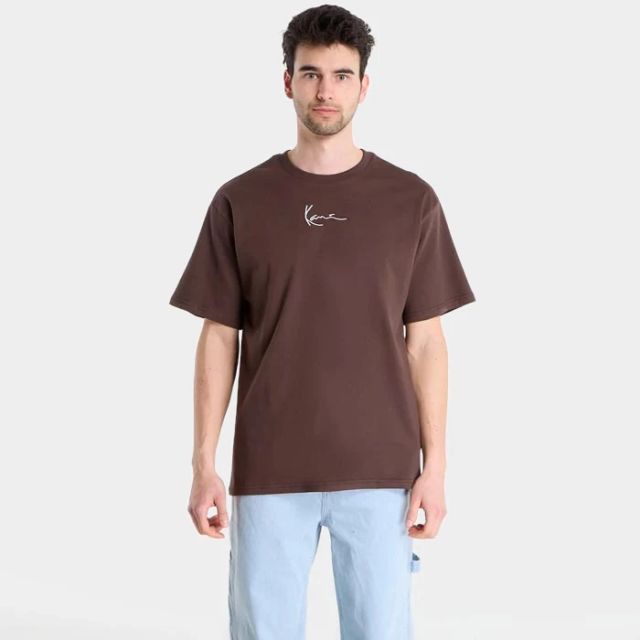 Karl Kani Small Signature Essential