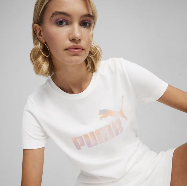 Puma Ess Summer Daze