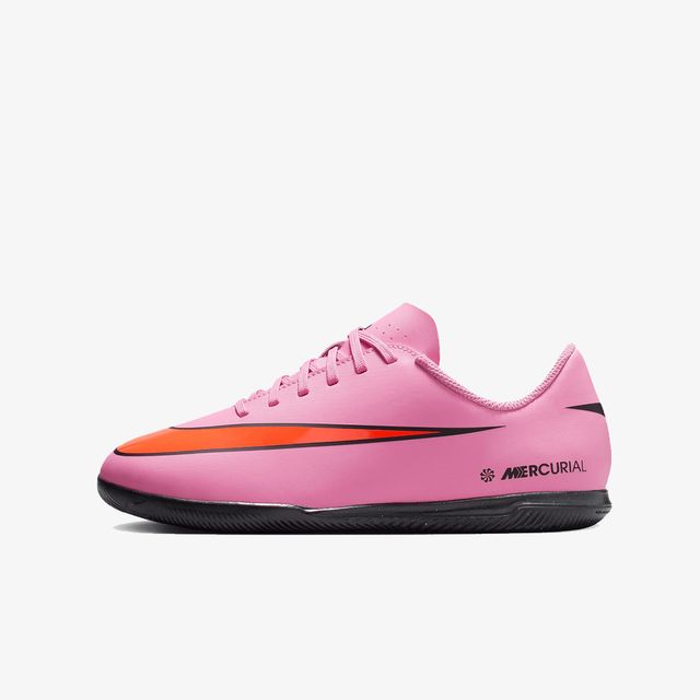 Nike Vapor 16 Club IC