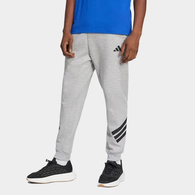 adidas M Fi 3s Pt