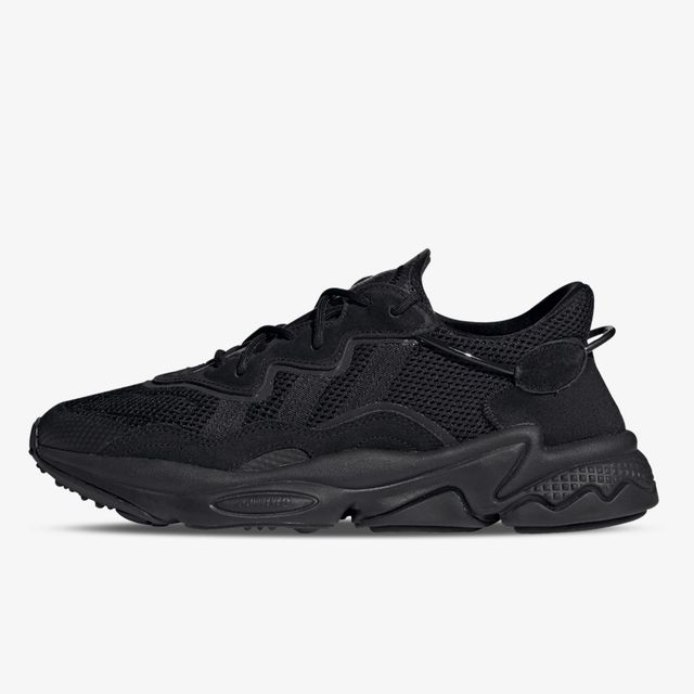 adidas Ozweego