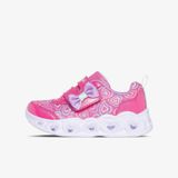 Skechers Hert Lights