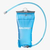Salomon Soft Reservoir 1 5L
