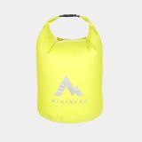 McKinley Waterproof Lw