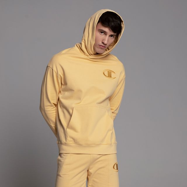Champion Eco Balance