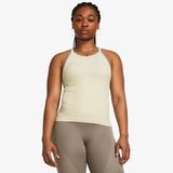 Under Armour Rush Seamless
