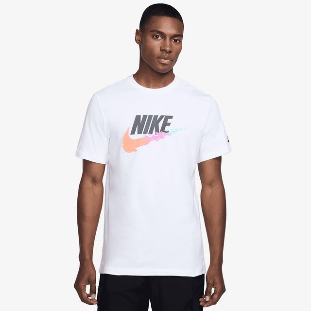 Nike Sportswear