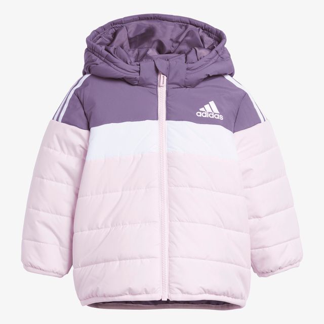 adidas Padded