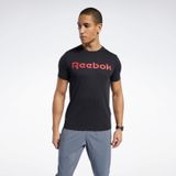 Reebok GS Reebok Linear Read