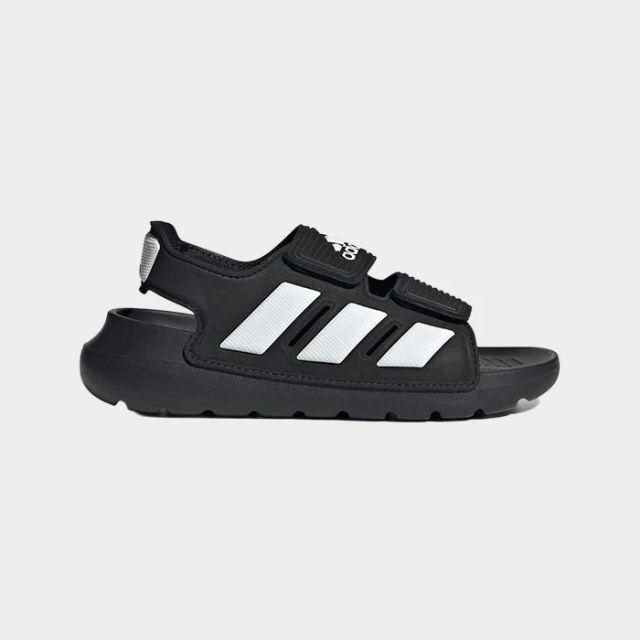 adidas Altaswim 2 0 C