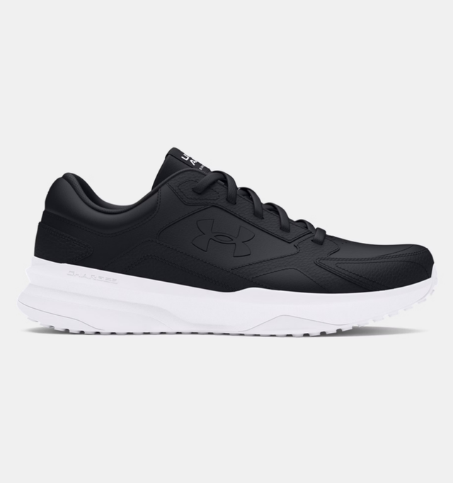 Under Armour Edge Lthr