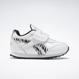 Reebok Royal Cljog 2 Kc
