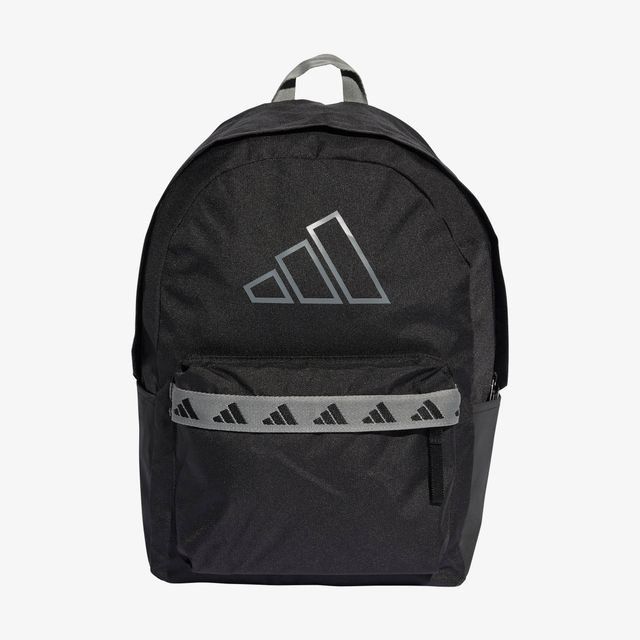 adidas Classics Tape