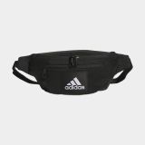 adidas Ess Waist