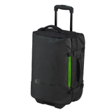 Elan Carry On 50l Elan
