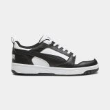 Puma Rebound V6 Low
