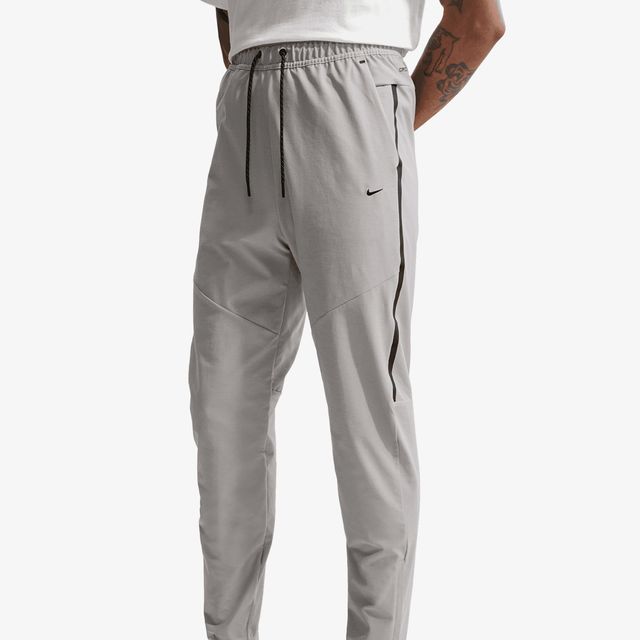 Nike M Nk Tech Shori Knit Drill