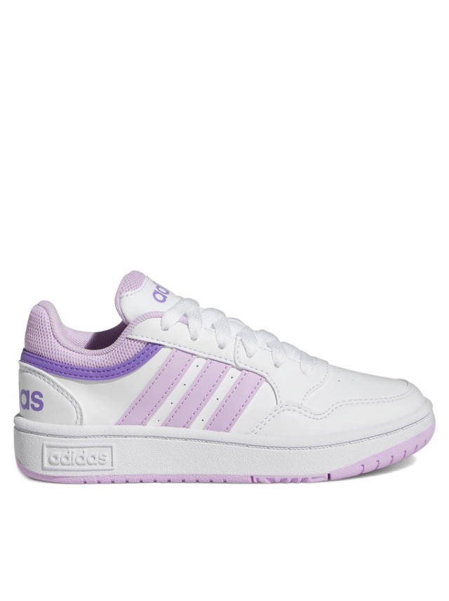 adidas Hoops 3 0 K