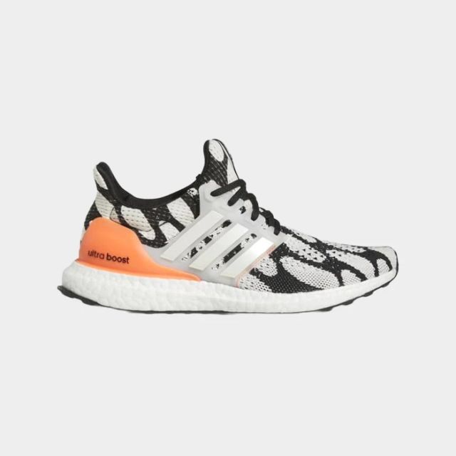 adidas Ultraboost 1 0 X Marimekko