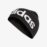 adidas Daily
