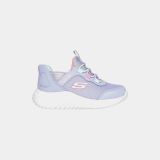 Skechers Bounder
