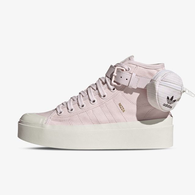 adidas Nizza Bonega