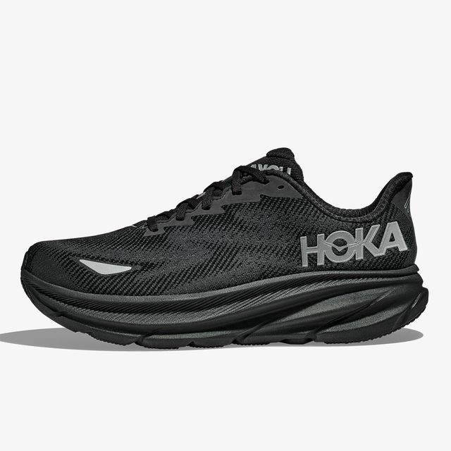 Hoka Clifton 9 Gtx
