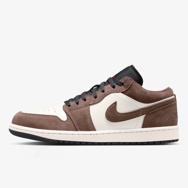 Jordan Air Jordan 1