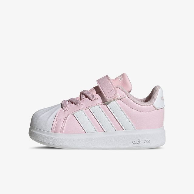 adidas Streettalk El I