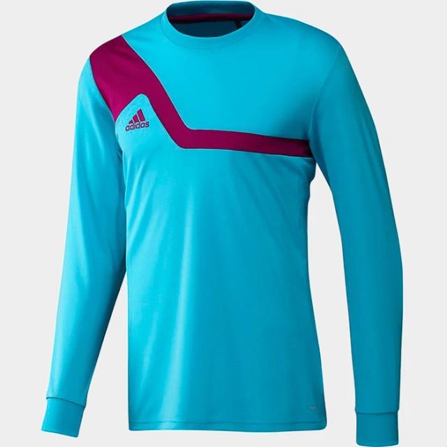 adidas Bilvo 13 Gk