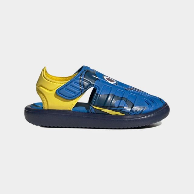 adidas Water Dori C